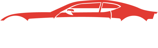 cerrajeria automotriz monterrey