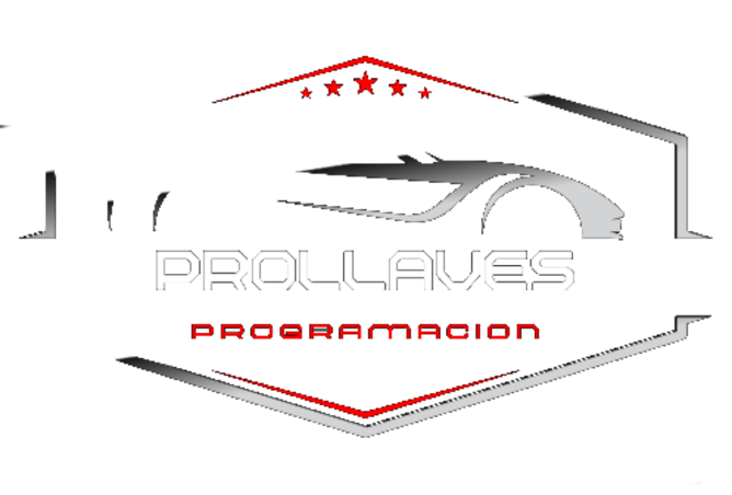 Prollaves Monterrey