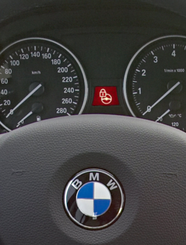 llaves automotrices